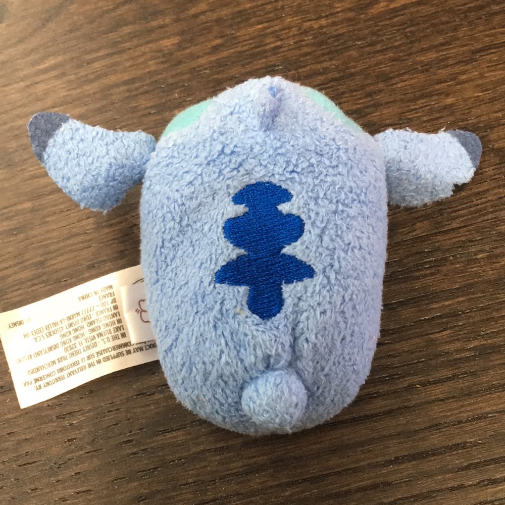 Disney Mini Tsum Tsum Plush (Lot of 3) - Picture 9 of 16